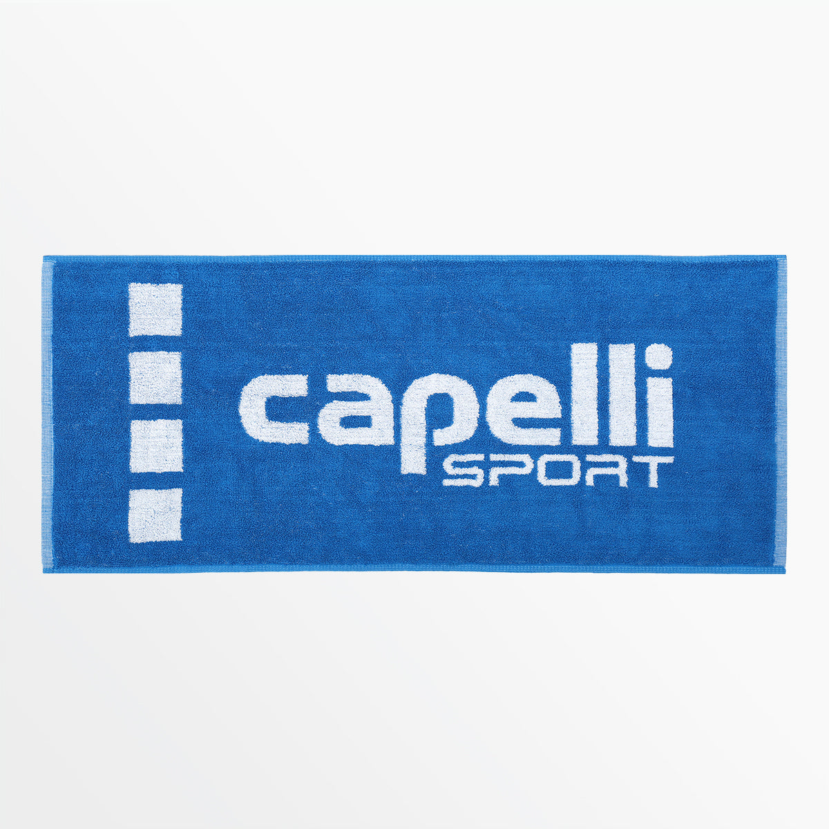 CS Team Towel 63'' X 27.6'' | Capelli Sport Discount