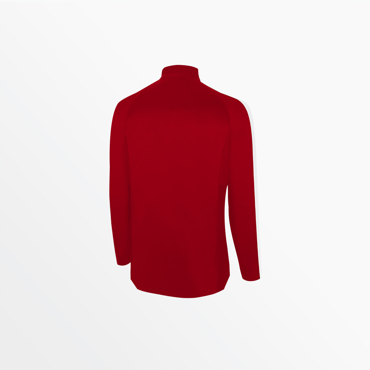 Women's Basics II Block Training Jacket | Capelli Sport Latest