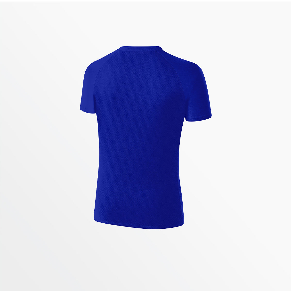 Women's Basics II Training Jersey | Capelli Sport Classic