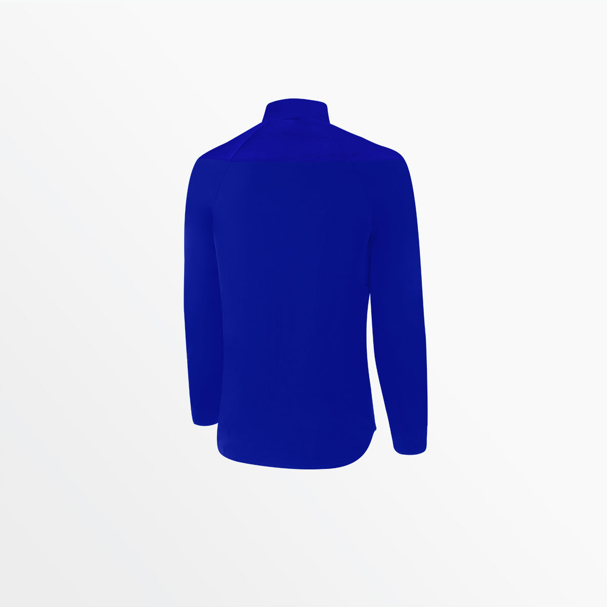 Women's Tribeca 1/4 Zip Training Jacket | Capelli Sport Popular