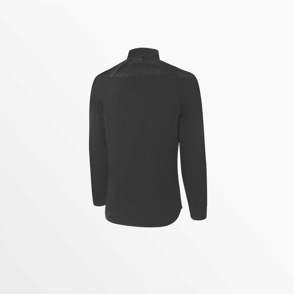 Women's Tribeca 1/4 Zip Training Jacket | Capelli Sport Deals