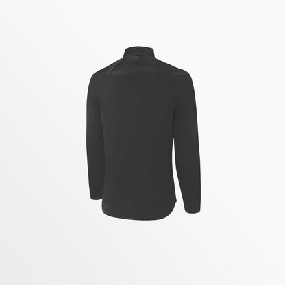 Women's Tribeca 1/4 Zip Training Jacket | Capelli Sport Deals