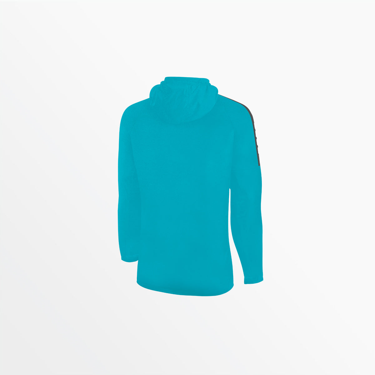 Women's Madison Warm Training Top | Capelli Sport Classic