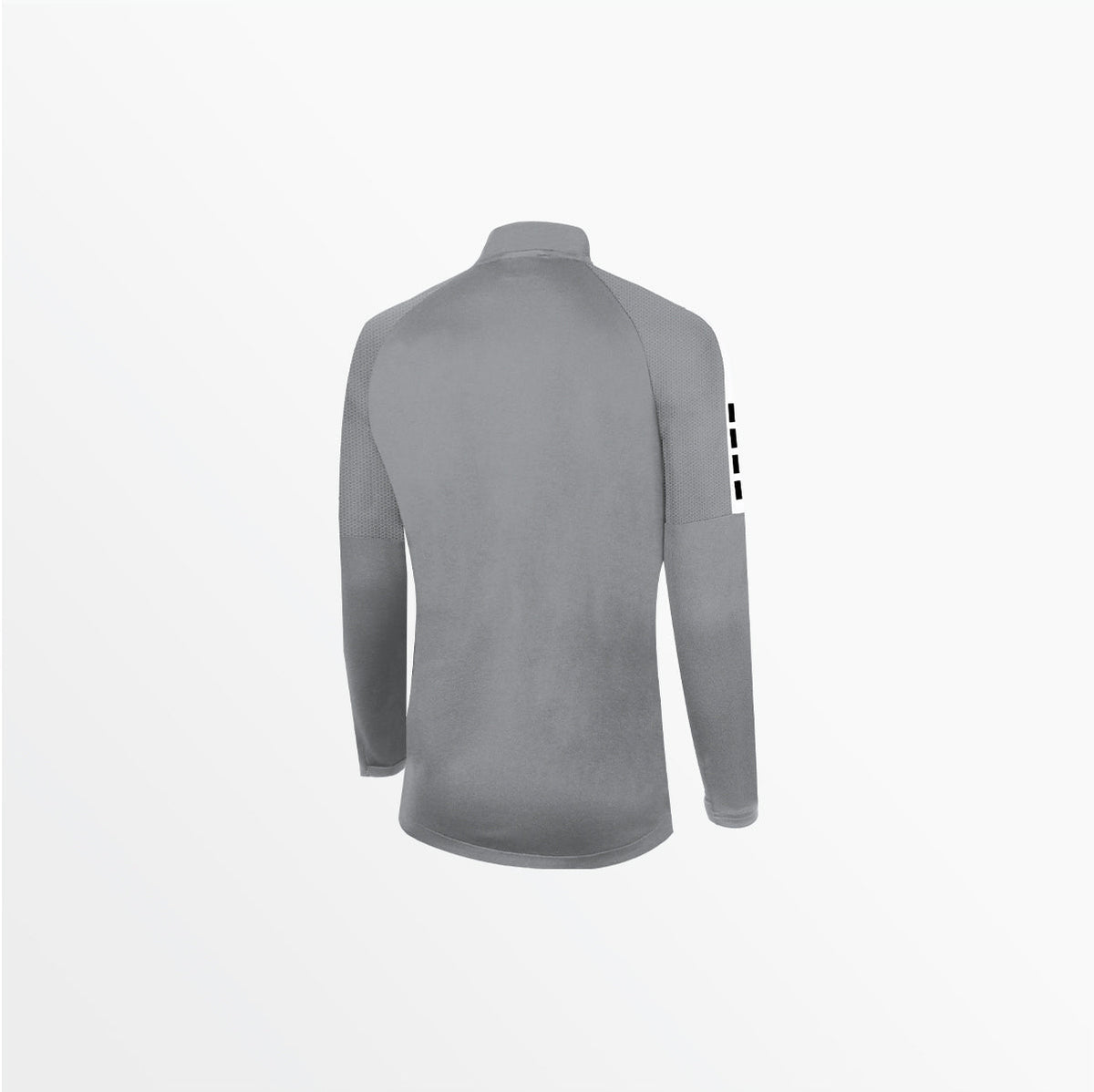 Women's Madison 1/4 Zip Technical Training Top | Capelli Sport Hot Sale