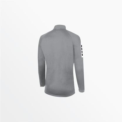 Women's Madison 1/4 Zip Technical Training Top | Capelli Sport Hot Sale