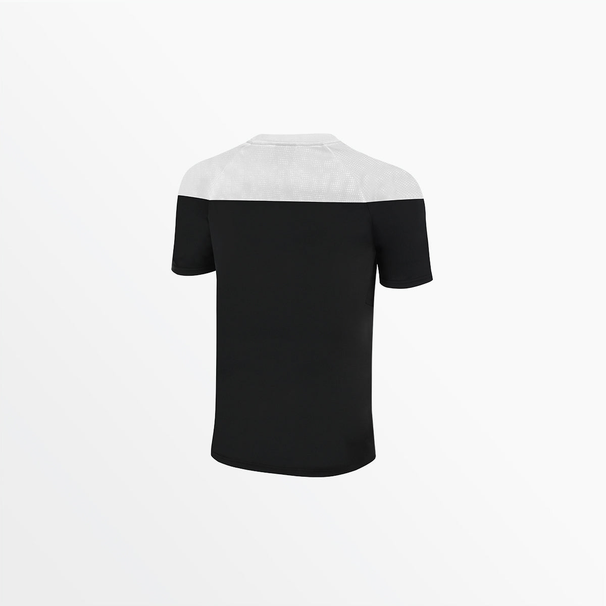 Youth Tribeca Short Sleeve Training Top | Capelli Sport Discount