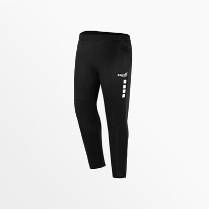 Youth Uptown Training Pants | Capelli Sport Everyday