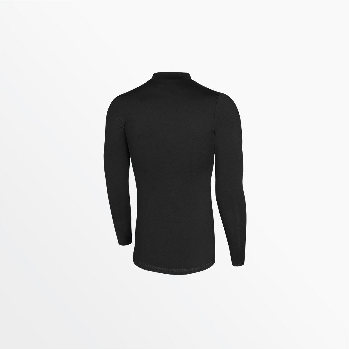 Youth Warm Long Sleeve Performance Top | Capelli Sport Sale