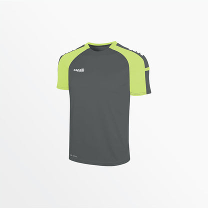 Youth Pitch II Jersey | Capelli Sport Value