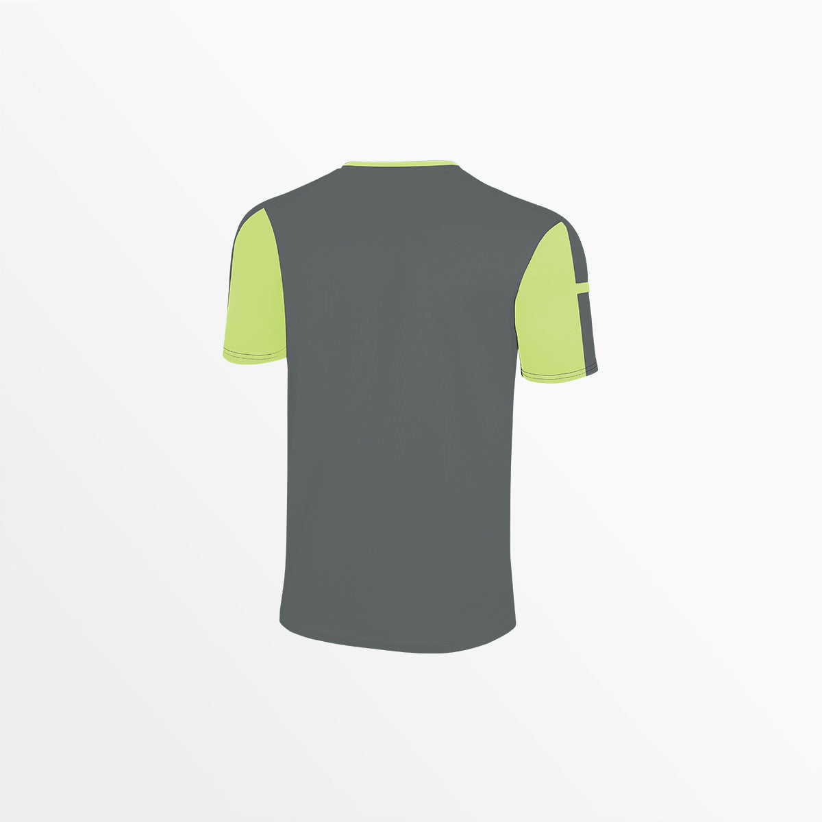 Youth Pitch II Jersey | Capelli Sport Value