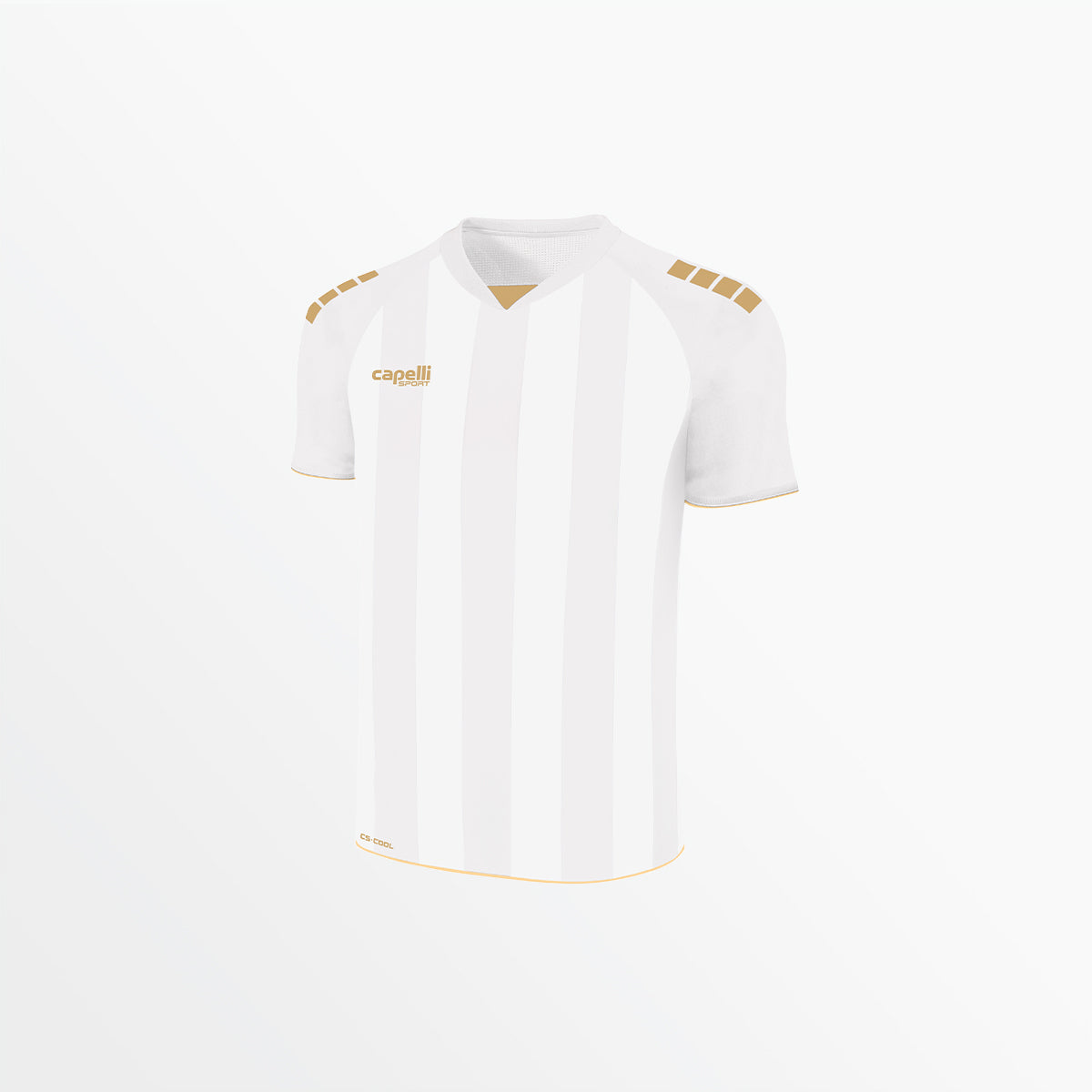 Youth Condor III Jersey | Capelli Sport Popular