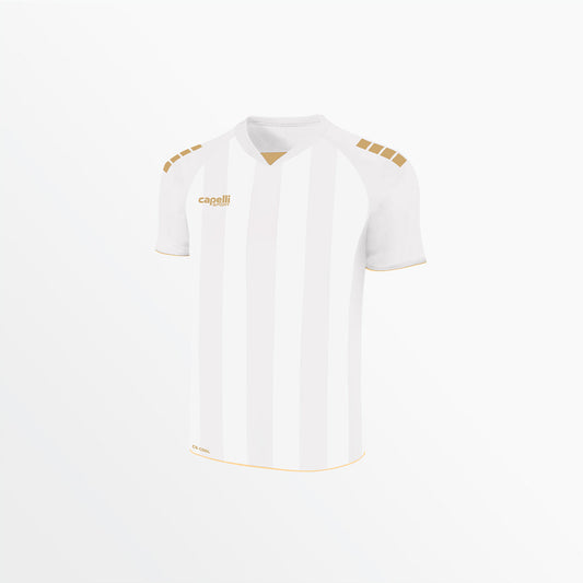 Youth Condor III Jersey | Capelli Sport Popular