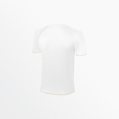 Youth Condor III Jersey | Capelli Sport Popular