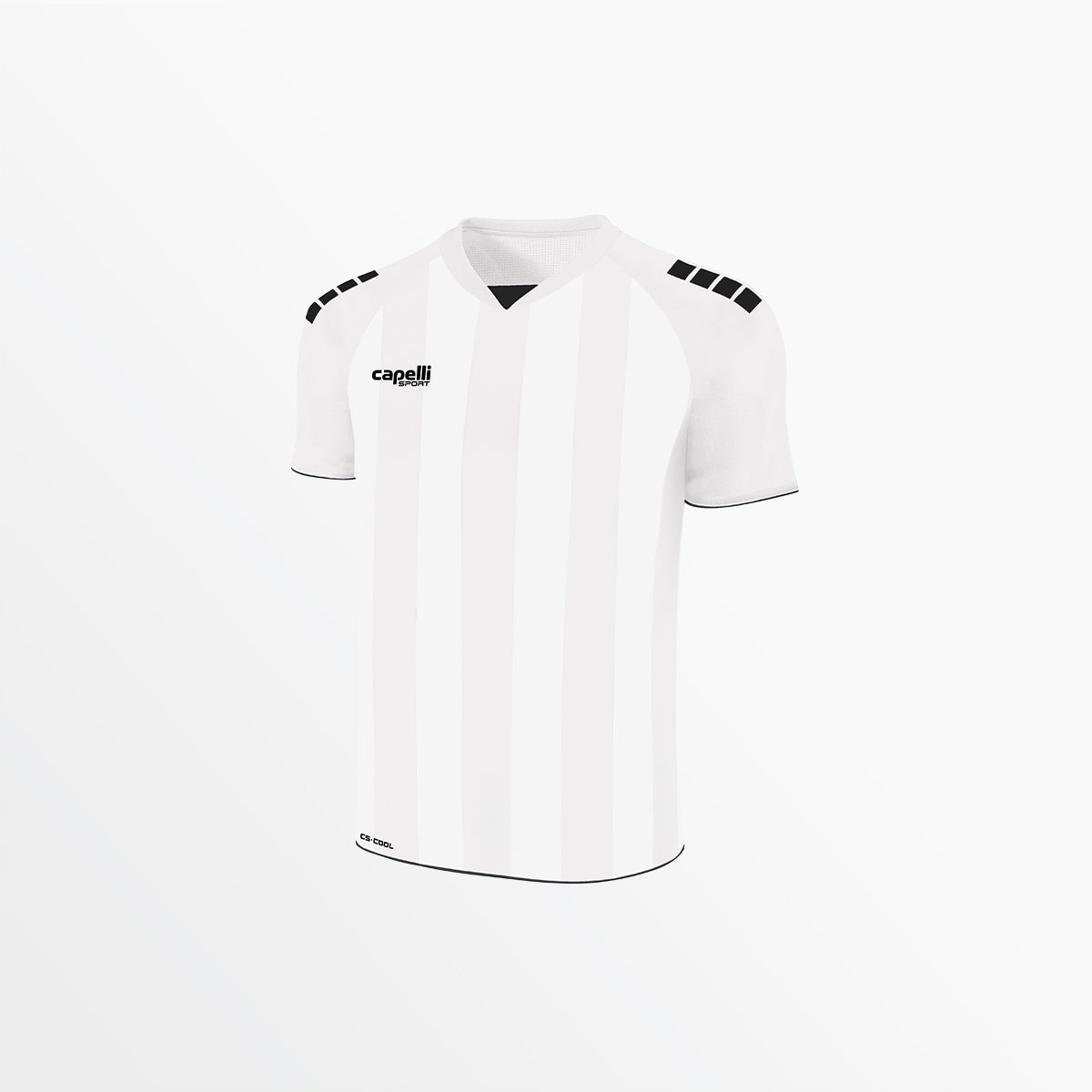 Youth Condor III Jersey | Capelli Sport Classic