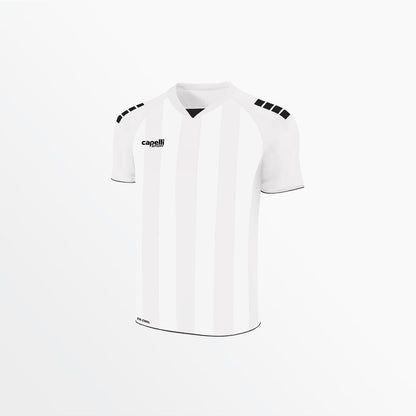 Youth Condor III Jersey | Capelli Sport Classic