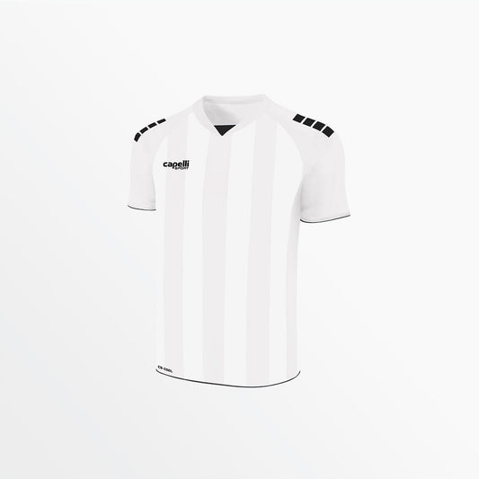 Youth Condor III Jersey | Capelli Sport Classic