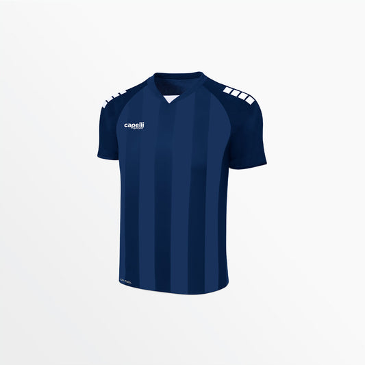 Youth Condor III Jersey | Capelli Sport Popular