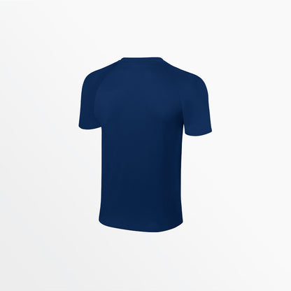 Youth Condor III Jersey | Capelli Sport Popular
