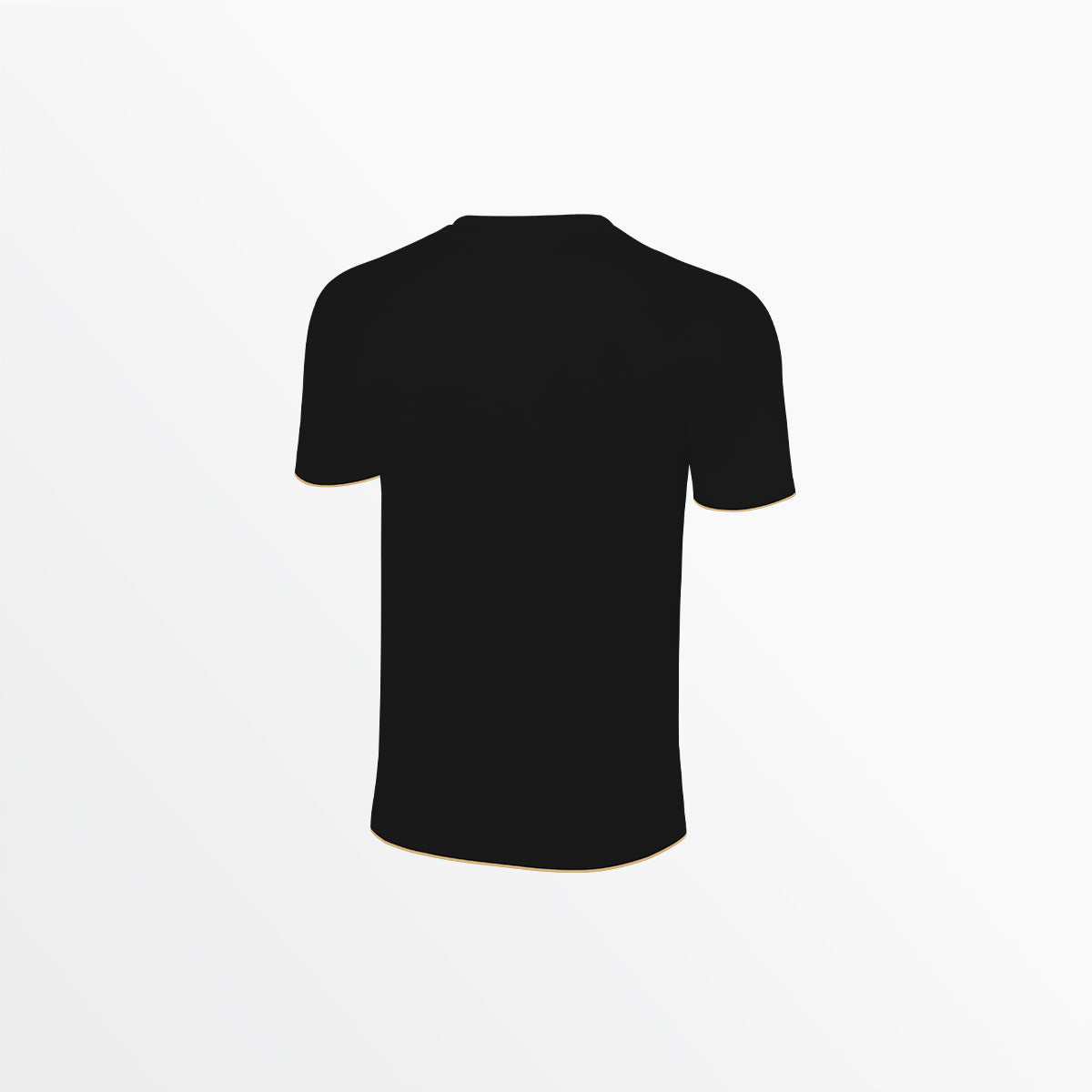 Youth Condor III Jersey | Capelli Sport Great Value