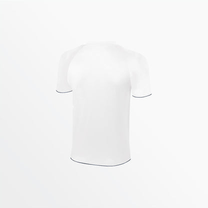 Youth Condor III Jersey | Capelli Sport Featured