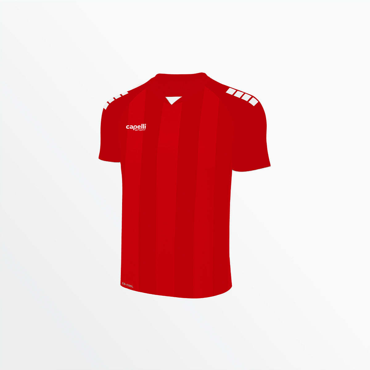 Youth Condor III Jersey | Capelli Sport Top Pick