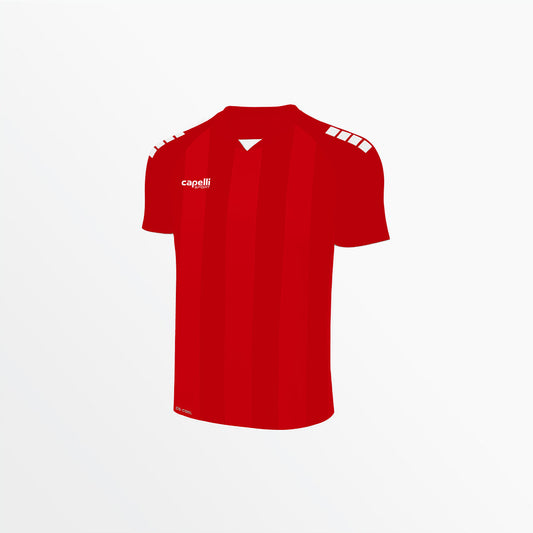 Youth Condor III Jersey | Capelli Sport Top Pick