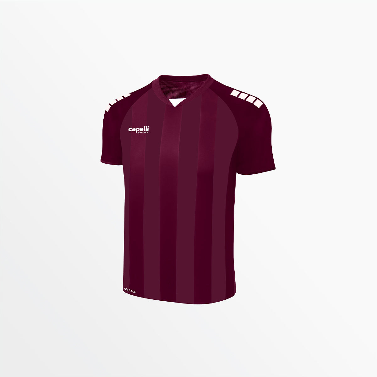 Youth Condor III Jersey | Capelli Sport Trusted