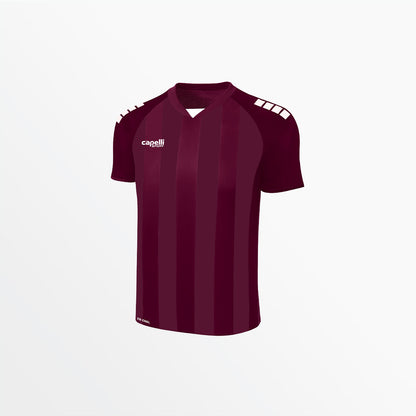 Youth Condor III Jersey | Capelli Sport Trusted