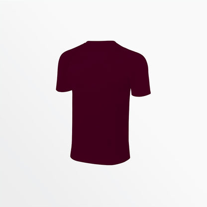 Youth Condor III Jersey | Capelli Sport Trusted
