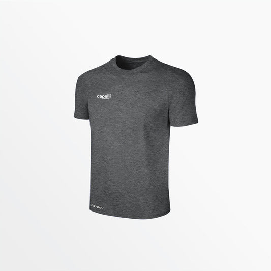 Youth Basics I Training Jersey | Capelli Sport Smart Buy