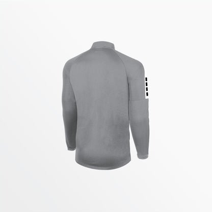 Youth Madison 1/4 Zip Technical Training Top | Capelli Sport Top Pick