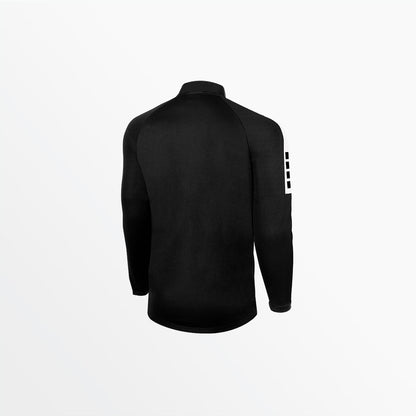 Youth Madison 1/4 Zip Technical Training Top | Capelli Sport Special Offer