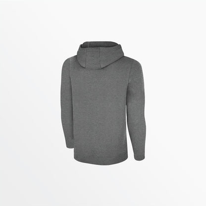 Youth Basics Fleece Zip Up Hoodie | Capelli Sport Special Offer