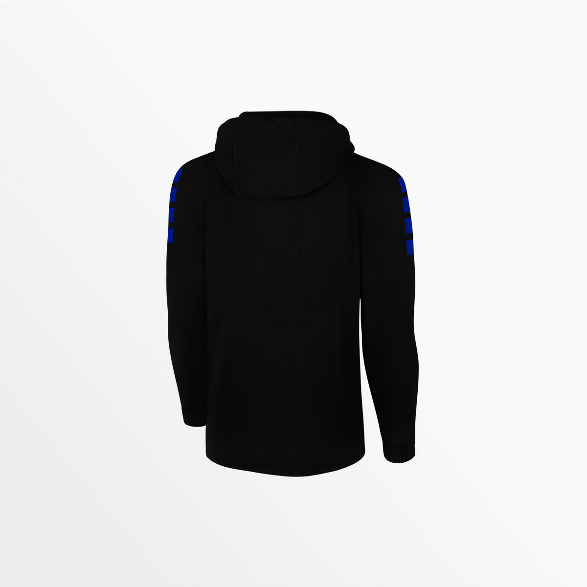 Youth Tech II Zip Up Hoodie | Capelli Sport Sale