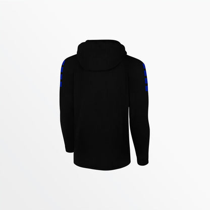 Youth Tech II Zip Up Hoodie | Capelli Sport Sale