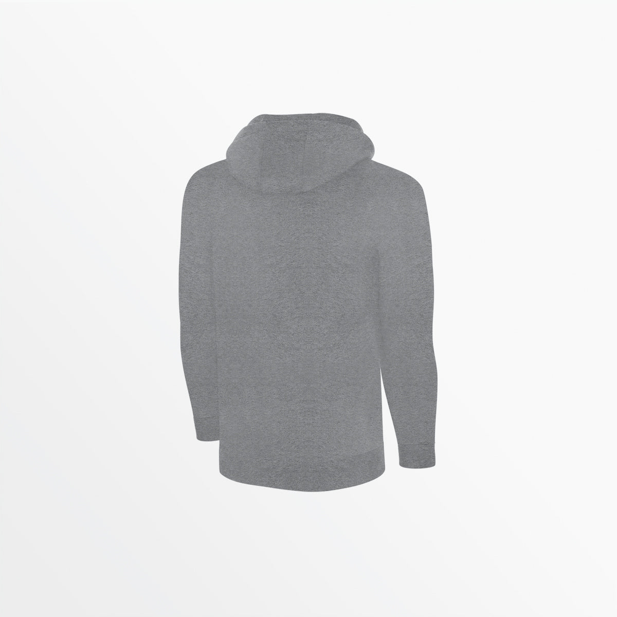 Youth CS Established Pullover Hoodie | Capelli Sport Best Seller