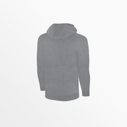 Youth CS Established Pullover Hoodie | Capelli Sport Best Seller