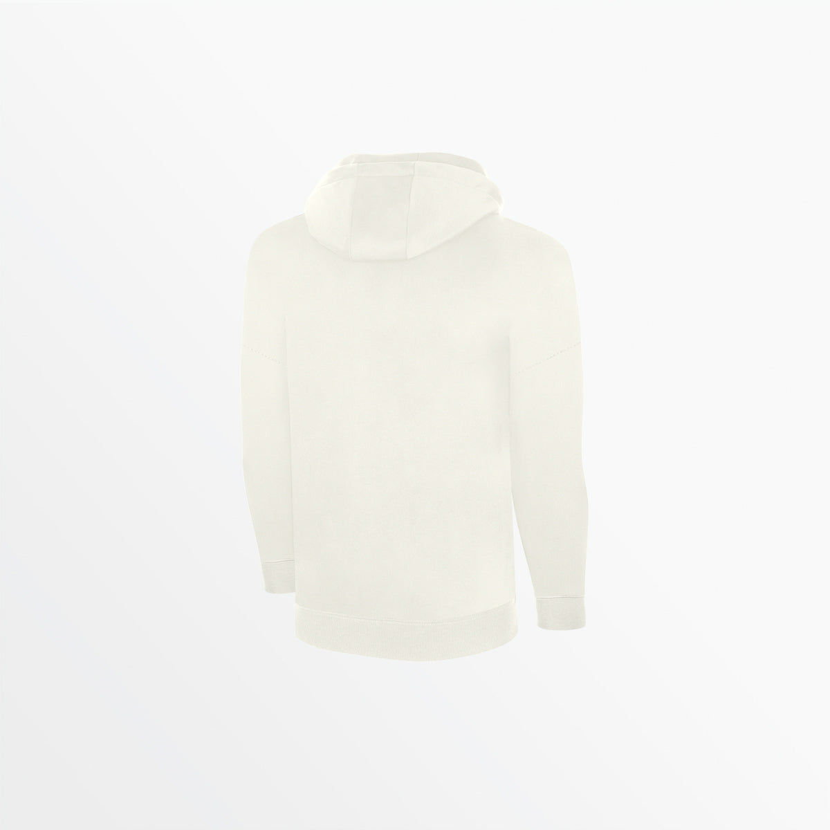 Youth CS Established Pullover Hoodie | Capelli Sport Sale