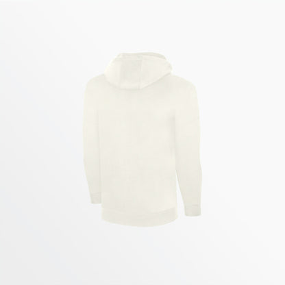 Youth CS Established Pullover Hoodie | Capelli Sport Sale