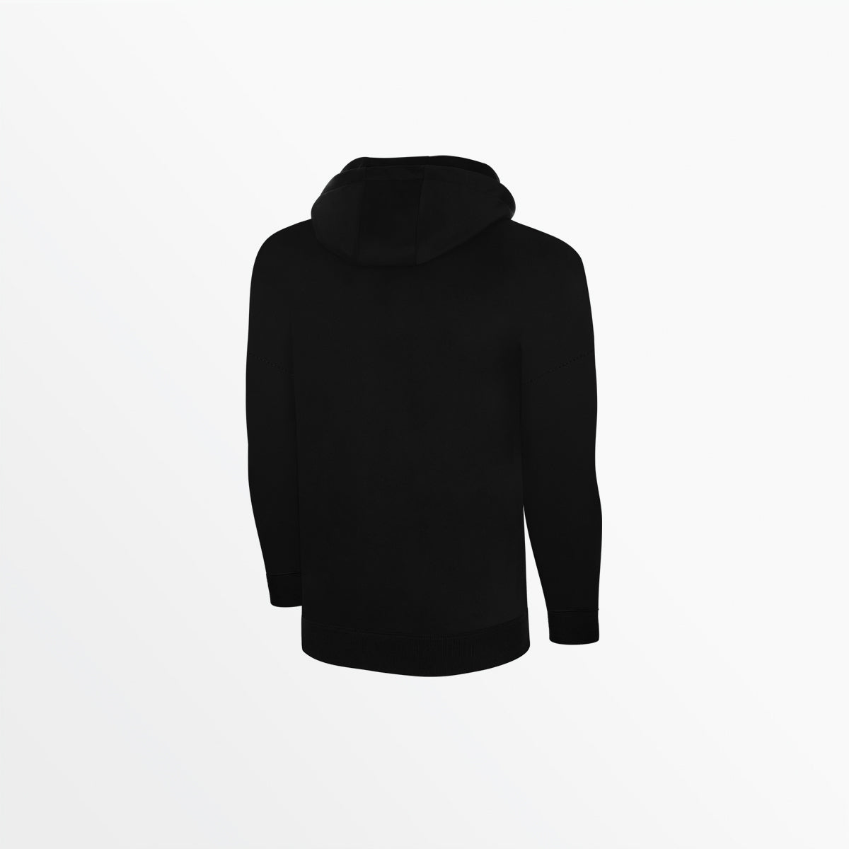 Youth CS Established Pullover Hoodie | Capelli Sport Exclusive