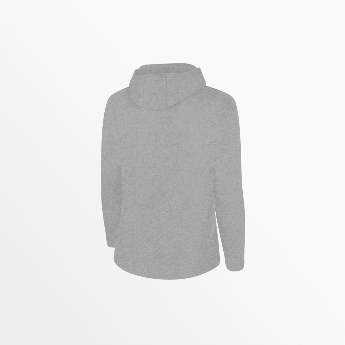 Girl's Strike Star Pullover Hoodie | Capelli Sport Essential
