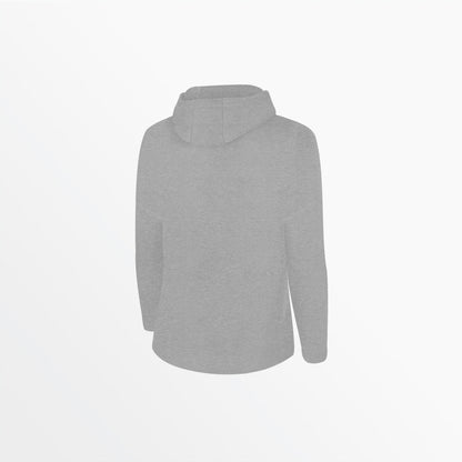 Girl's CS Sketch Pullover Hoodie | Capelli Sport Trending