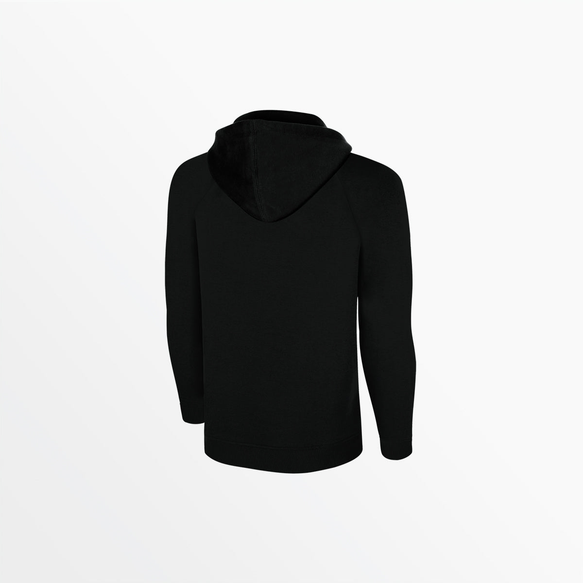 Youth Strike Star Pullover Hoodie | Capelli Sport Trending