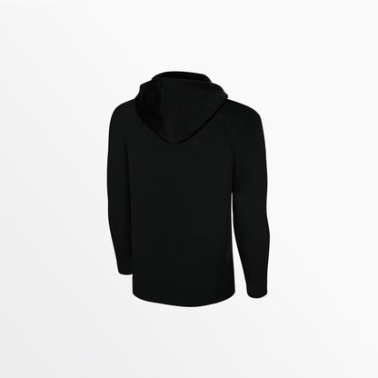 Youth Strike Star Pullover Hoodie | Capelli Sport Trending