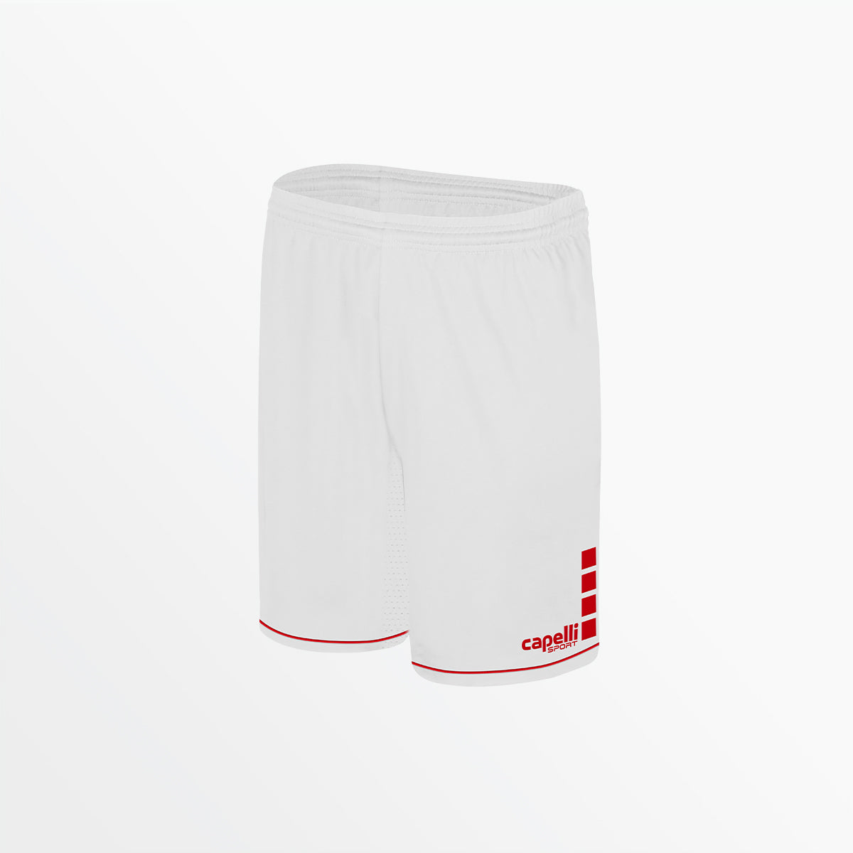 Youth Empire Match Shorts | Capelli Sport Hot Sale