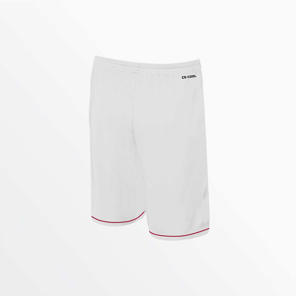 Youth Empire Match Shorts | Capelli Sport Hot Sale