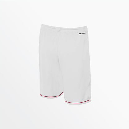 Youth Empire Match Shorts | Capelli Sport Hot Sale