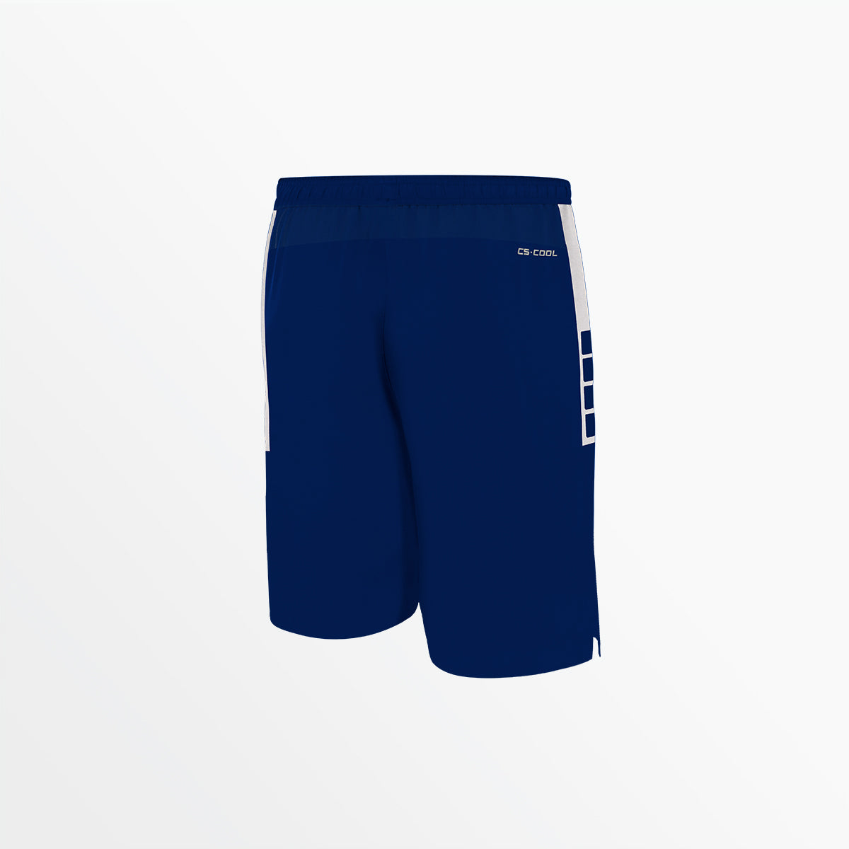 Youth Madison Training Shorts | Capelli Sport Exclusive