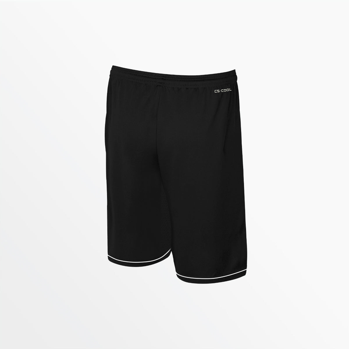 Youth Empire Match Shorts | Capelli Sport Recommended