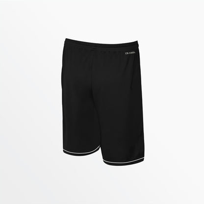 Youth Empire Match Shorts | Capelli Sport Recommended
